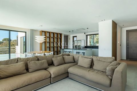 Villa i Lagoa, Faro, Lagoa - € 1.950.000 | Ref: EAV-3616 - foto 6