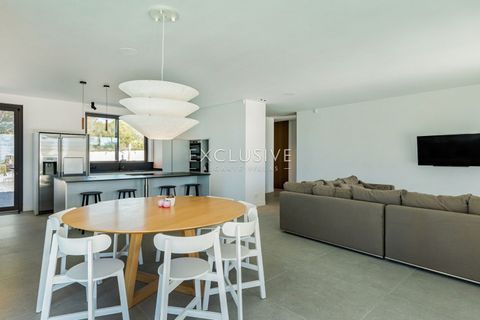Villa i Lagoa, Faro, Lagoa - € 1.950.000 | Ref: EAV-3616 - foto 8