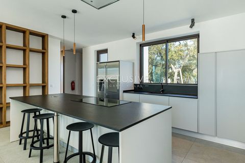 Villa i Lagoa, Faro, Lagoa - € 1.950.000 | Ref: EAV-3616 - foto 11
