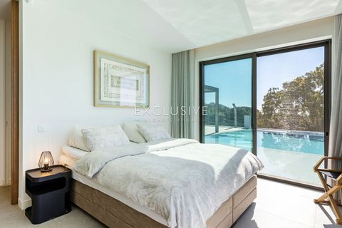 Villa i Lagoa, Faro, Lagoa - € 1.950.000 | Ref: EAV-3616 - foto 15