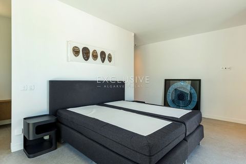 Villa i Lagoa, Faro, Lagoa - € 1.950.000 | Ref: EAV-3616 - foto 20