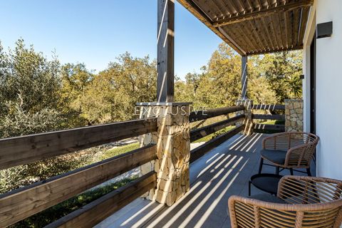 Villa i Lagoa, Faro, Lagoa - € 1.950.000 | Ref: EAV-3616 - foto 23
