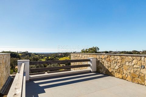 Villa i Lagoa, Faro, Lagoa - € 1.950.000 | Ref: EAV-3616 - foto 24