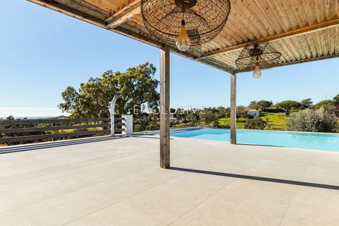 Villa i Lagoa, Faro, Lagoa - € 1.950.000 | Ref: EAV-3616 - foto 28