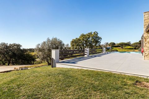 Villa i Lagoa, Faro, Lagoa - € 1.950.000 | Ref: EAV-3616 - foto 29