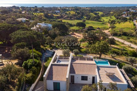 Villa i Lagoa, Faro, Lagoa - € 1.950.000 | Ref: EAV-3616 - foto 33