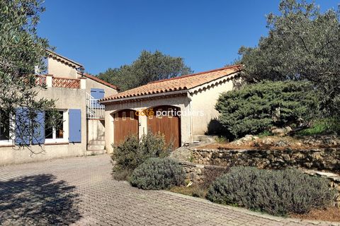 Villa i Draguignan, Var, Draguignan - € 435.000 | Ref: 62 - foto 2