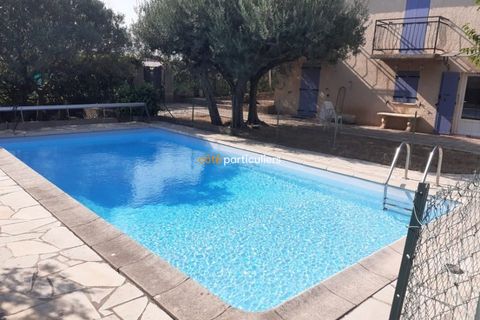 Villa i Draguignan, Var, Draguignan - € 435.000 | Ref: 62 - foto 4