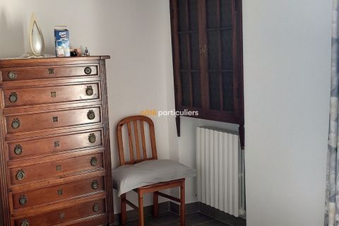 Villa i Draguignan, Var, Draguignan - € 435.000 | Ref: 62 - foto 8