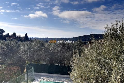 Villa i Draguignan, Var, Draguignan - € 435.000 | Ref: 62 - foto 5
