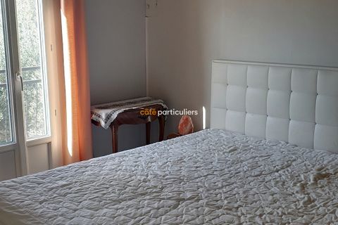 Villa i Draguignan, Var, Draguignan - € 435.000 | Ref: 62 - foto 9