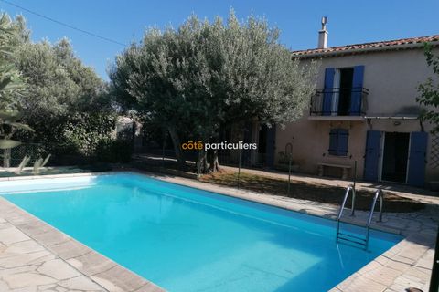 Villa i Draguignan, Var, Draguignan - € 435.000 | Ref: 62 - foto 1