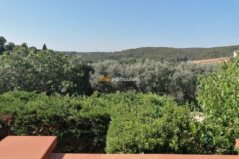 Villa i Draguignan, Var, Draguignan - € 435.000 | Ref: 62 - foto 3