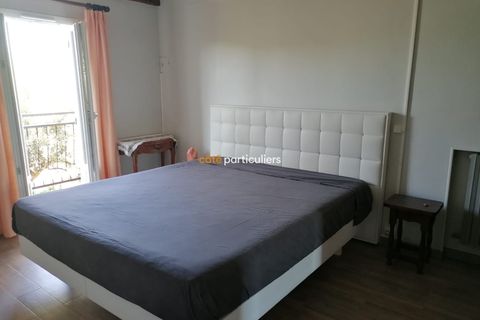 Villa i Draguignan, Var, Draguignan - € 435.000 | Ref: 62 - foto 6