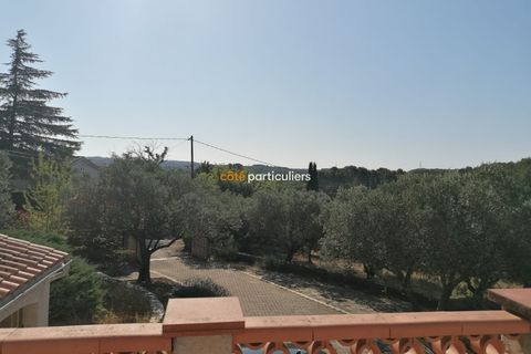 Villa i Draguignan, Var, Draguignan - € 435.000 | Ref: 62 - foto 7