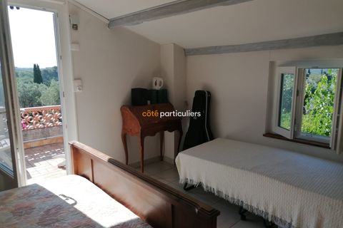 Villa i Draguignan, Var, Draguignan - € 435.000 | Ref: 62 - foto 10