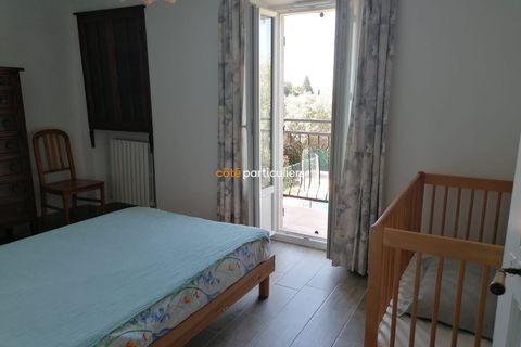 Villa i Draguignan, Var, Draguignan - € 435.000 | Ref: 62 - foto 12