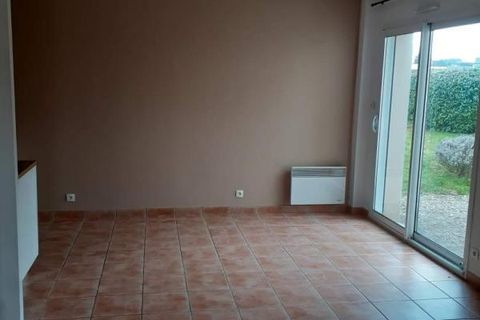 Bungalow i Lécousse, Ille-et-Vilaine, Lécousse - € 233 910 | Ref: 037_1770 - foto 6