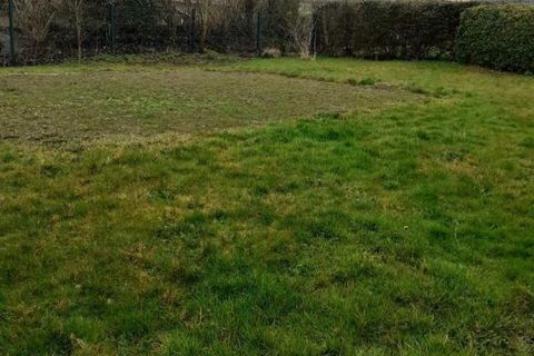 Bungalow i Lécousse, Ille-et-Vilaine, Lécousse - € 233 910 | Ref: 037_1770 - foto 7