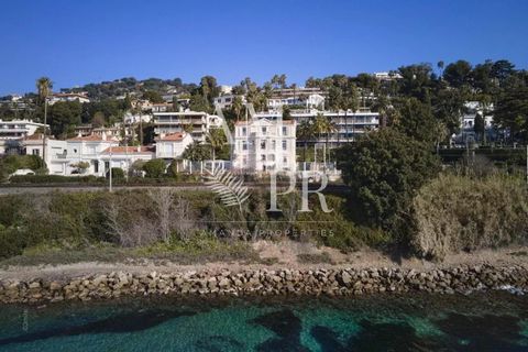 Villa i Cannes, Alpes-Maritimes, Cannes - € 2.650.000 | Ref: 1975v - foto 3