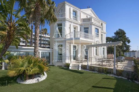 Villa i Cannes, Alpes-Maritimes, Cannes - € 2.650.000 | Ref: 1975v - foto 6