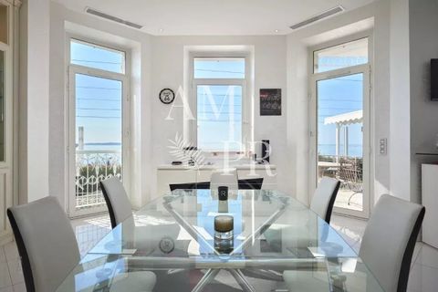Villa i Cannes, Alpes-Maritimes, Cannes - € 2.650.000 | Ref: 1975v - foto 7