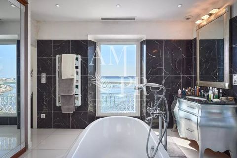 Villa i Cannes, Alpes-Maritimes, Cannes - € 2.650.000 | Ref: 1975v - foto 10