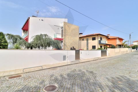 Byhus i Braga, Braga, Braga - € 374.900 | Ref: 013-3740 - foto 43