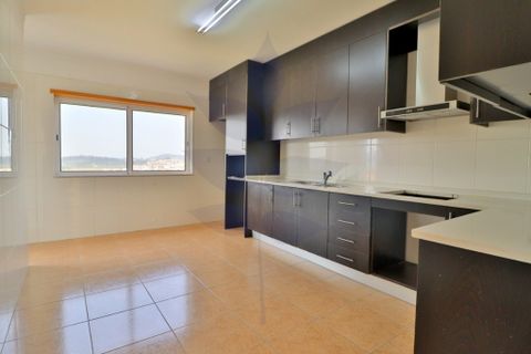 Byhus i Braga, Braga, Braga - € 374.900 | Ref: 013-3740 - foto 6