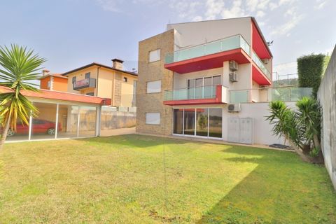 Byhus i Braga, Braga, Braga - € 374.900 | Ref: 013-3740 - foto 8