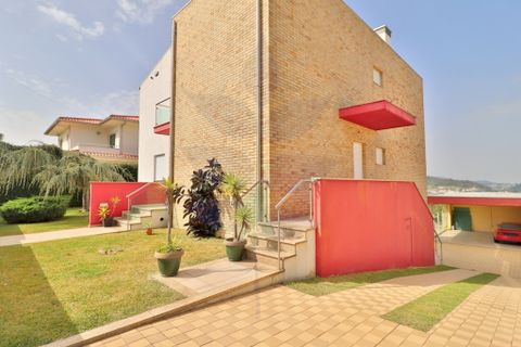 Byhus i Braga, Braga, Braga - € 374.900 | Ref: 013-3740 - foto 11