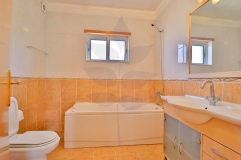 Byhus i Braga, Braga, Braga - € 374.900 | Ref: 013-3740 - foto 13