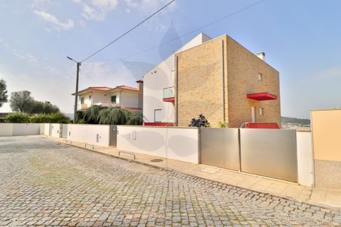 Byhus i Braga, Braga, Braga - € 374.900 | Ref: 013-3740 - foto 2