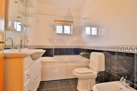 Byhus i Braga, Braga, Braga - € 374.900 | Ref: 013-3740 - foto 15