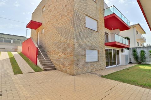 Byhus i Braga, Braga, Braga - € 374.900 | Ref: 013-3740 - foto 17