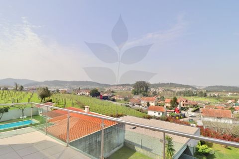 Byhus i Braga, Braga, Braga - € 374.900 | Ref: 013-3740 - foto 18
