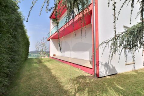Byhus i Braga, Braga, Braga - € 374.900 | Ref: 013-3740 - foto 20