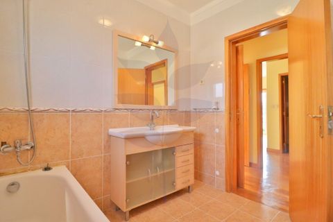 Byhus i Braga, Braga, Braga - € 374.900 | Ref: 013-3740 - foto 24