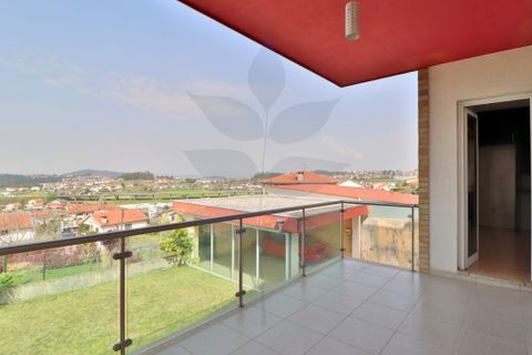 Byhus i Braga, Braga, Braga - € 374.900 | Ref: 013-3740 - foto 26