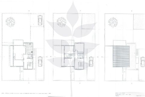 Byhus i Braga, Braga, Braga - € 374.900 | Ref: 013-3740 - foto 30