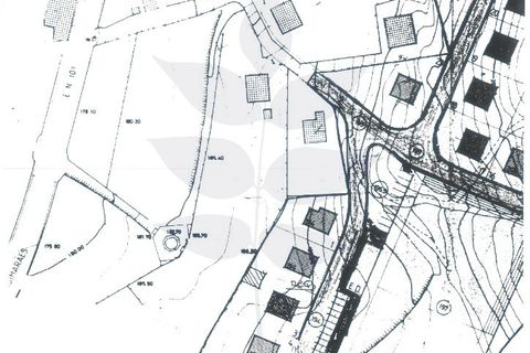 Byhus i Braga, Braga, Braga - € 374.900 | Ref: 013-3740 - foto 32