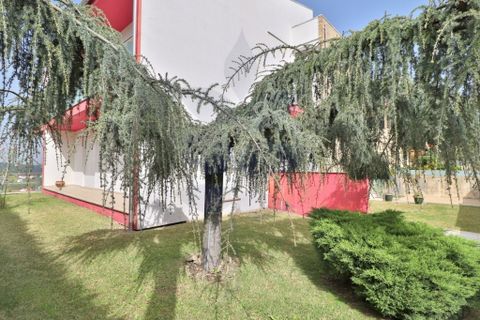 Byhus i Braga, Braga, Braga - € 374.900 | Ref: 013-3740 - foto 33