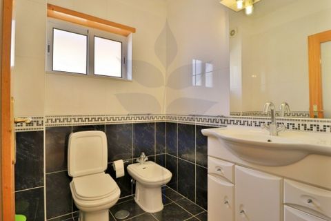 Byhus i Braga, Braga, Braga - € 374.900 | Ref: 013-3740 - foto 34