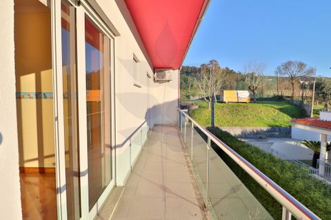 Byhus i Braga, Braga, Braga - € 374.900 | Ref: 013-3740 - foto 35