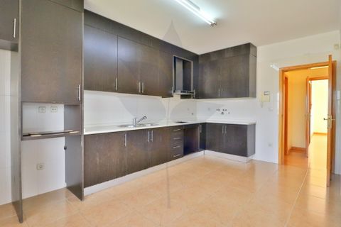 Byhus i Braga, Braga, Braga - € 374.900 | Ref: 013-3740 - foto 36