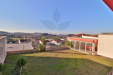 Byhus i Braga, Braga, Braga - € 374.900 | Ref: 013-3740 - foto 37