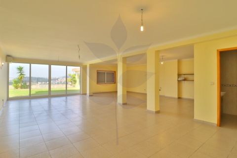 Byhus i Braga, Braga, Braga - € 374.900 | Ref: 013-3740 - foto 38