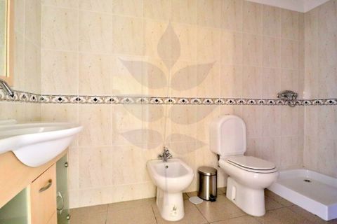 Byhus i Braga, Braga, Braga - € 374.900 | Ref: 013-3740 - foto 39
