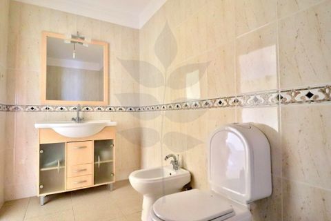 Byhus i Braga, Braga, Braga - € 374.900 | Ref: 013-3740 - foto 40