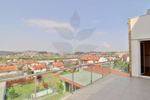 Byhus i Braga, Braga, Braga - € 374.900 | Ref: 013-3740 - foto 41